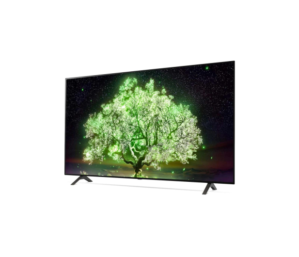 LG OLED65A13LA - 635937 - zdjęcie 7